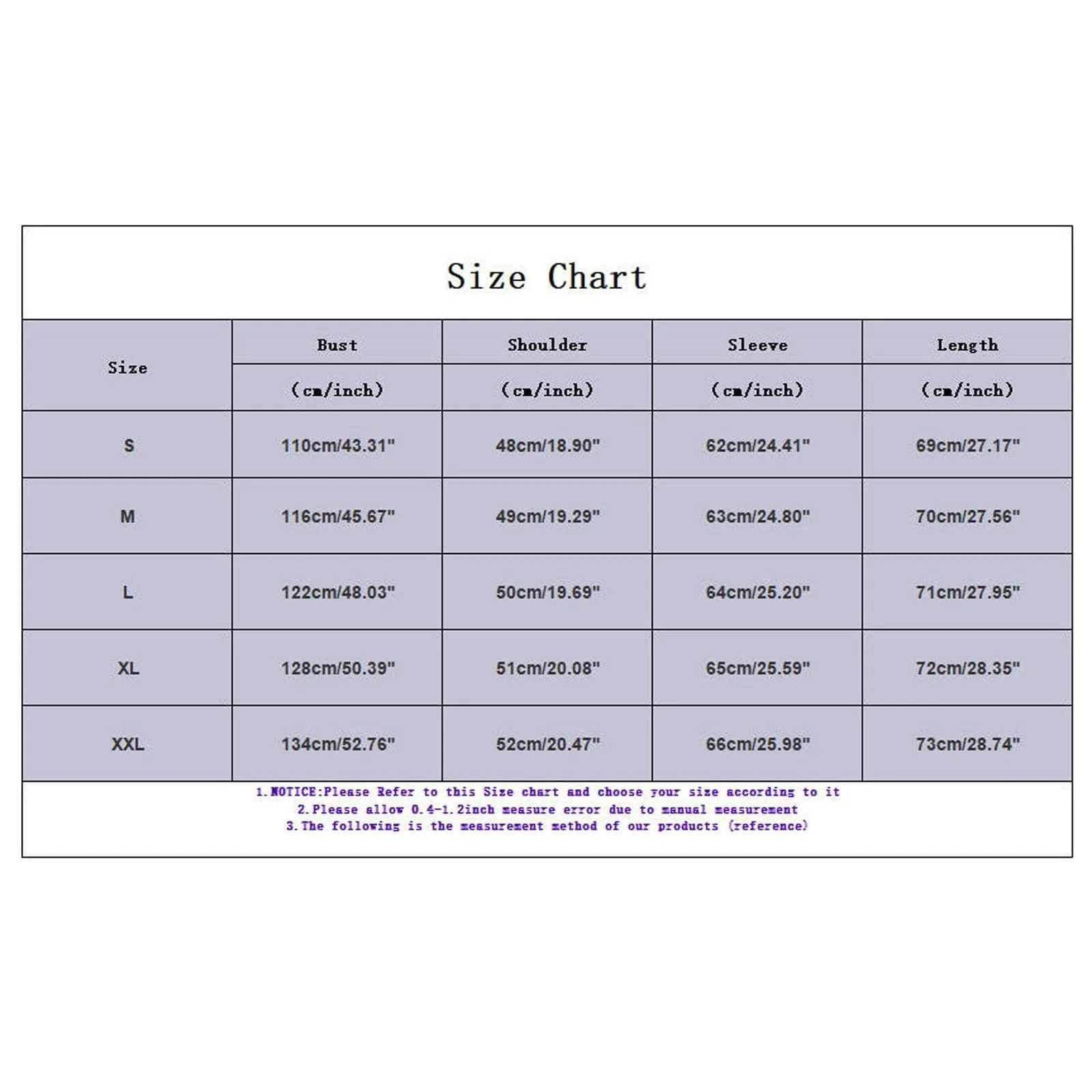 Женский Худи 2025 Модный С принтом букв Длинный рукав Спортивный, фото №6