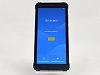 Смартфон 5.7" Blackview BV6600E 4/64Gb 4G 2-SIM 8 ядер Android 10 Black Б/В Хороший Смартфон 5.7" Blackview BV6600E 4/64Gb 4G 2-SIM 8 ядер Android 10 Black Б/В Хороший