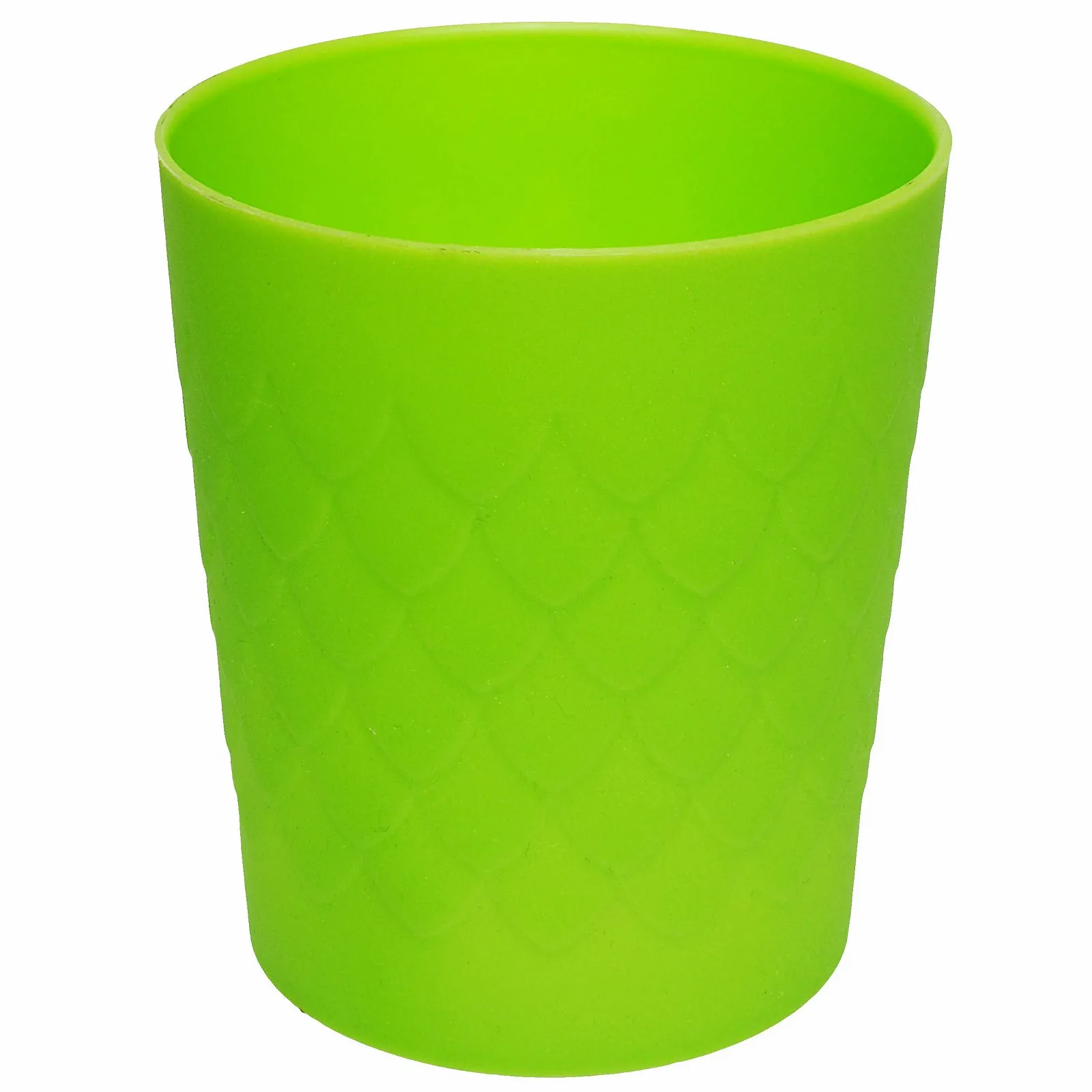 Набір Посуду alles-meine.de XL, фото №7 Набір Посуду alles-meine.de XL, фото №7