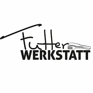 Наклейка на стіну GRAZDesign Food Workshop кухонна самоклеюча 76 x 30 см 070 Чорна synthetic.ua - Фото 1