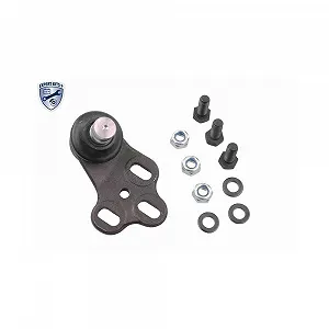 Шаровая опора VAICO V10-7186-1 EXPERT KITS + для AUDI SEAT SKODA VW VAG - Фото 1
