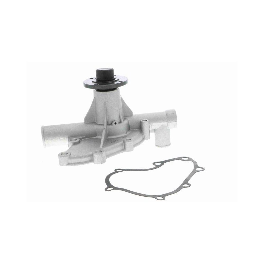 Водяной насос охлаждения двигателя VAICO V20-50008 для BMW, фото №1 Водяной насос охлаждения двигателя VAICO V20-50008 для BMW, фото №1