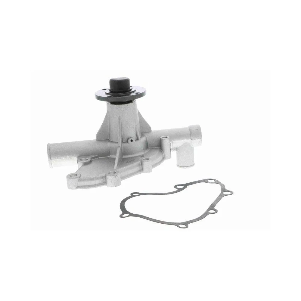 Водяний насос охолодження двигуна VAICO V20-50008 для BMW, фото №1 Водяний насос охолодження двигуна VAICO V20-50008 для BMW, фото №1