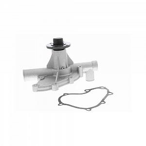 Водяной насос охлаждения двигателя VAICO V20-50008 для BMW - Фото 1