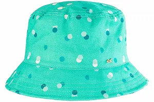 Шапка Regatta Crow для мальчиков - Фото 1