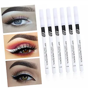 Карандаш для подводки глаз Beaupretty цена на synthetic.ua - Фото 1 Карандаш для подводки глаз Beaupretty synthetic.ua - Фото 1