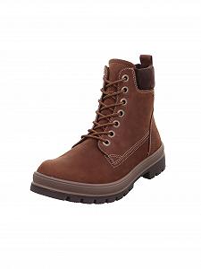 Чоловічі Чоботи Legero Montana Gore-Tex - Фото 1