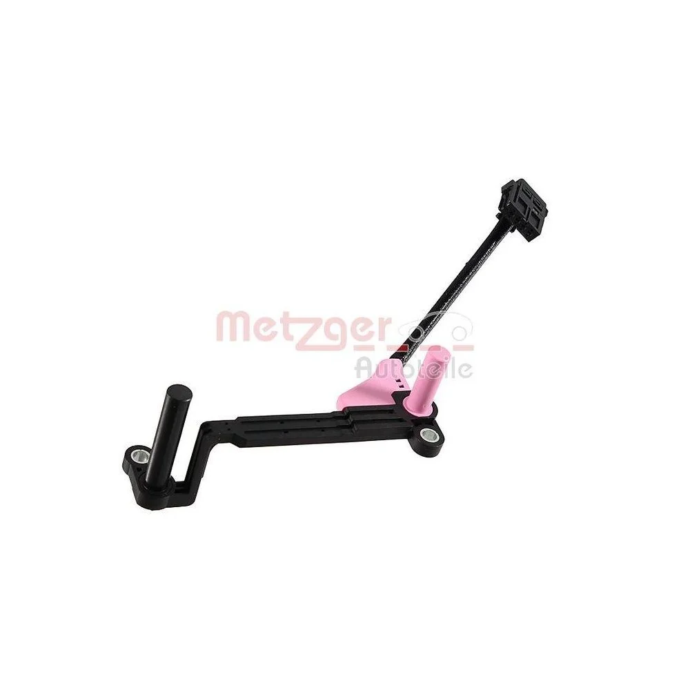 Датчик частоти обертання АКПП METZGER 0909095 для HYUNDAI KIA, фото №1