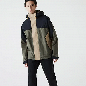 Куртка Insulution Jacket L - Фото 1