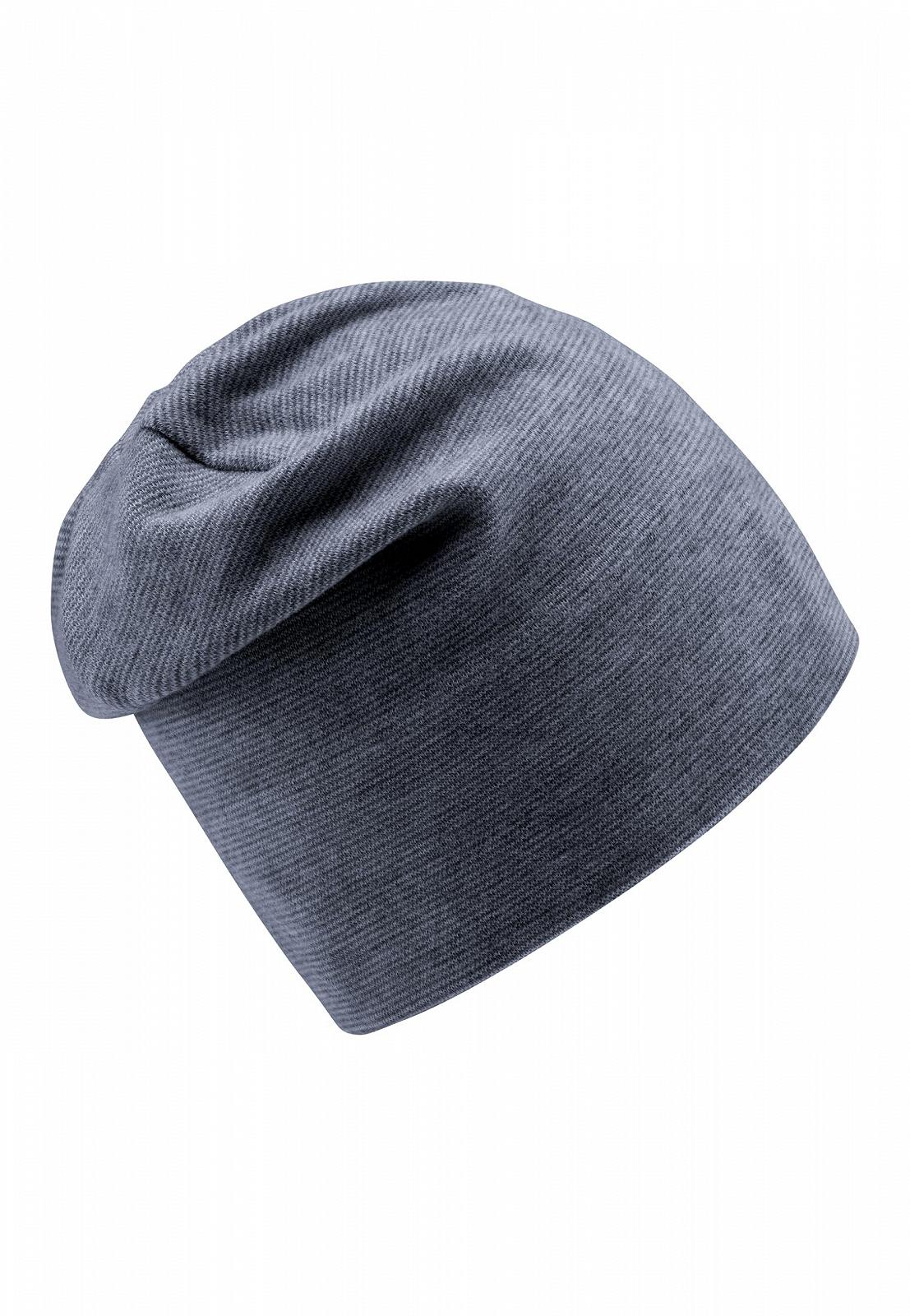 Шапка Sterntaler с ребристым узором, фото №4 Шапка Sterntaler с ребристым узором, фото №4