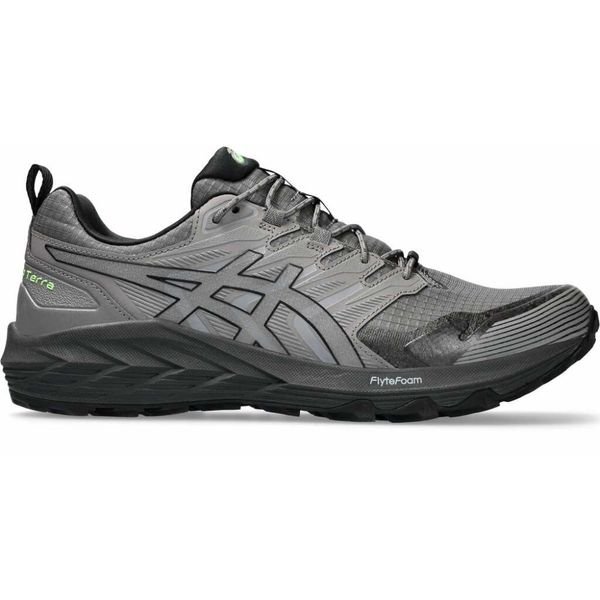 Кросівки Asics Sportstyle Gel-Trabuco Terra 44, фото №1