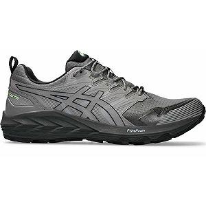Кросівки Asics Sportstyle Gel-Trabuco Terra 44 - Фото 1