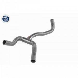 Шланг вентиляції картера VAICO Q+ V25-1242 synthetic.ua - Фото 1