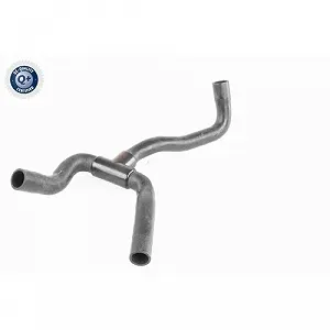 Шланг вентиляции картера VAICO Q+ V25-1242 synthetic.ua - Фото 1