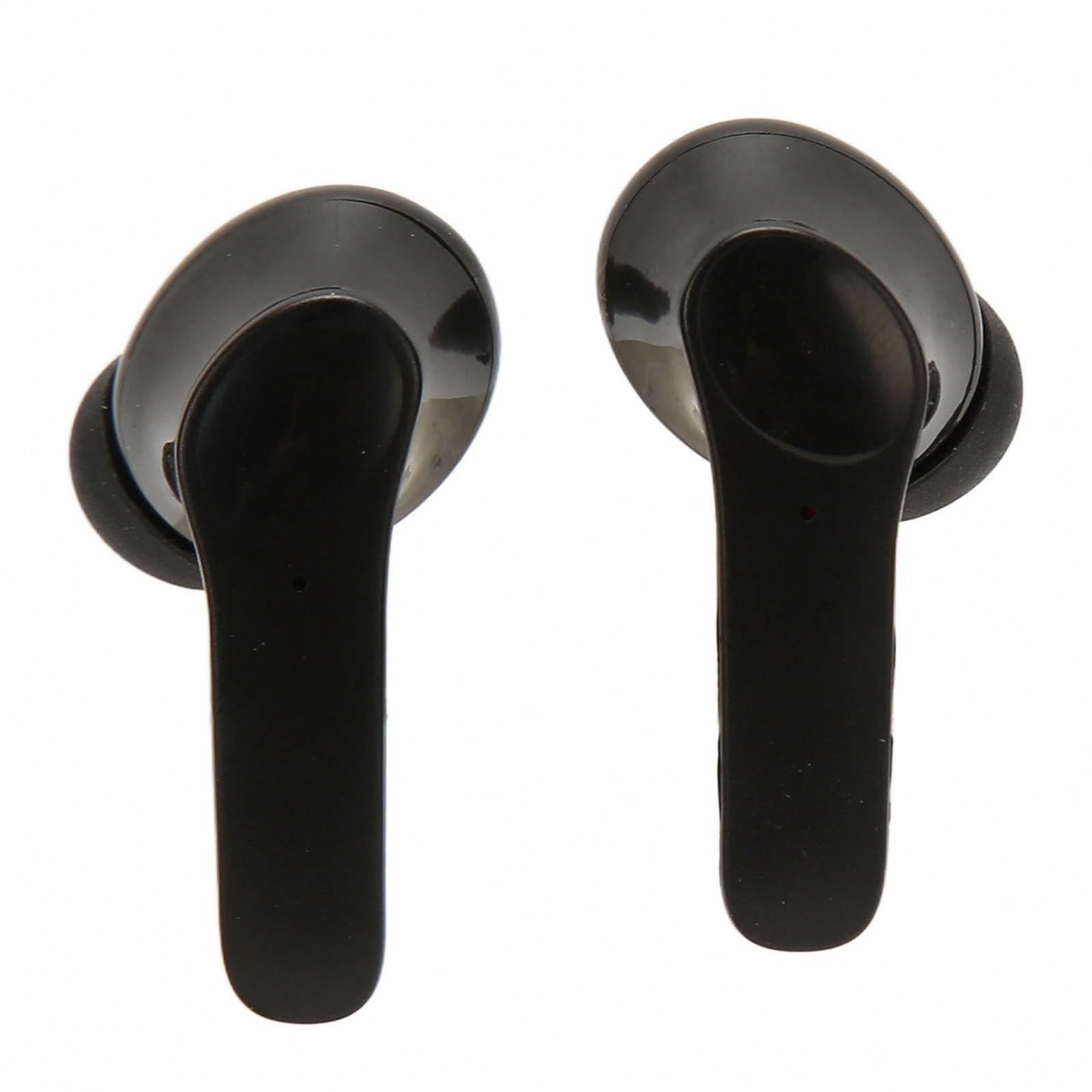 Беспроводные 5.3, поддержка 74 языков, фото №9