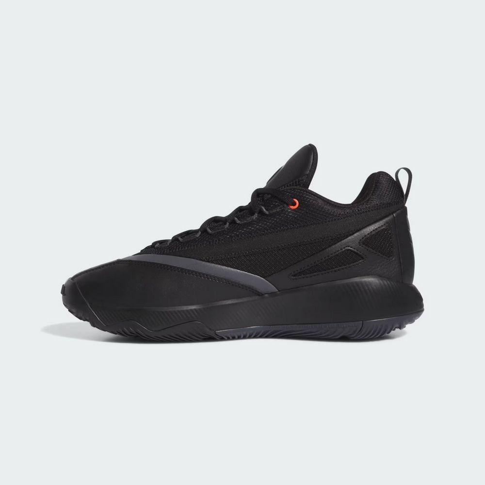Кросівки Adidas Dame Certified 2.0 42, фото №4