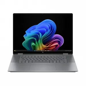 Ноутбук HP OmniBook X Flip x360 16-ar0003ua (C3VD3EA) - Фото 1