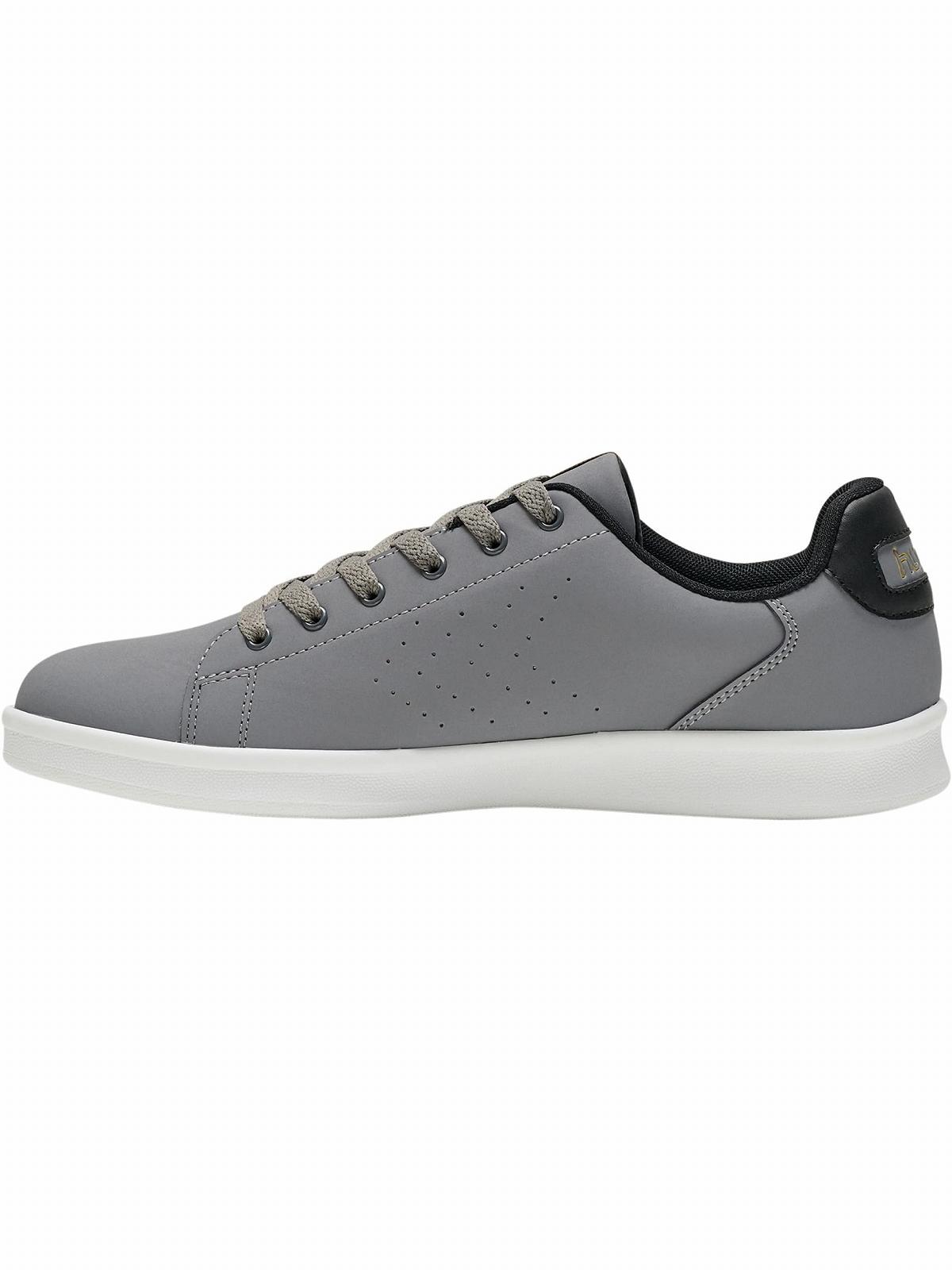 Кроссовки hummel Busan Synthetic Adult, фото №6