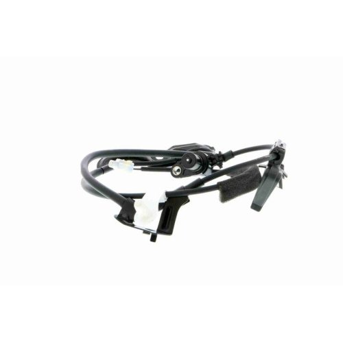 Датчик частоти обертання колеса VEMO V70-72-0172 для TOYOTA, фото №4