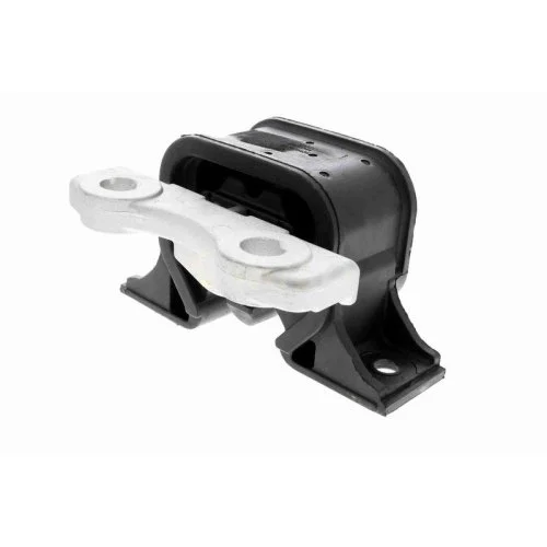 Опора двигателя VAICO V40-0344 OPEL VAUXHALL, фото №3 Опора двигателя VAICO V40-0344 OPEL VAUXHALL, фото №3