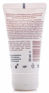 Крем Lindesa Professional 50 мл PE туба (3 шт) synthetic.ua - Фото 1