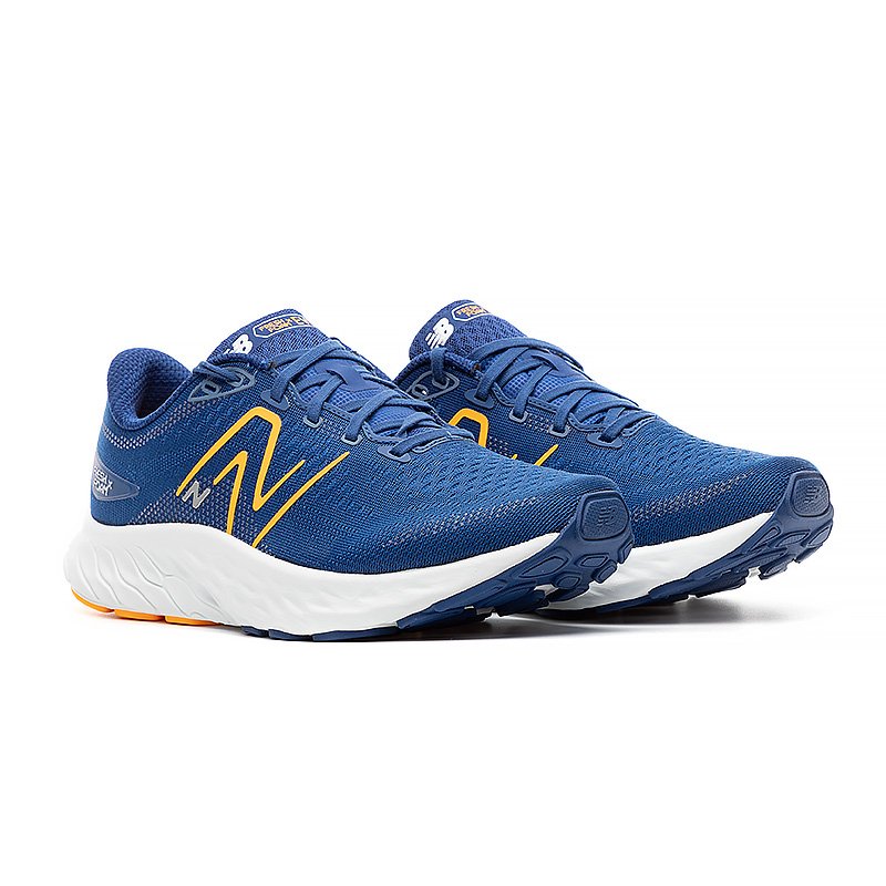 Кросівки New Balance Fresh Foam X Embar 40.5, фото №5