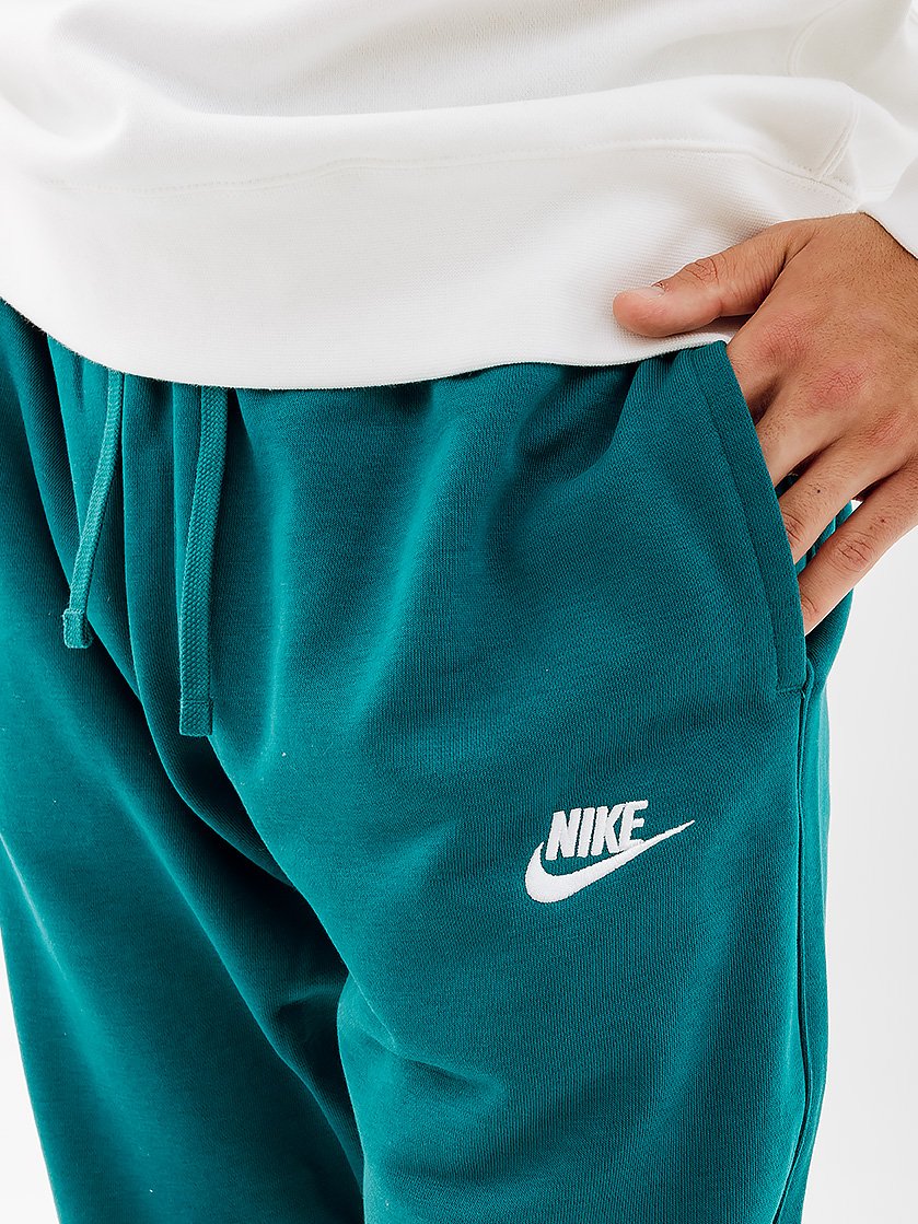 Штани Nike CLUB JGGR FT 2XL, фото №3
