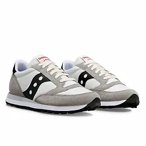 Кросівки Saucony Jazz Original - Фото 1