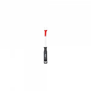 Рычаг для снятия колпаков колес KS TOOLS 911.8150 - Фото 1