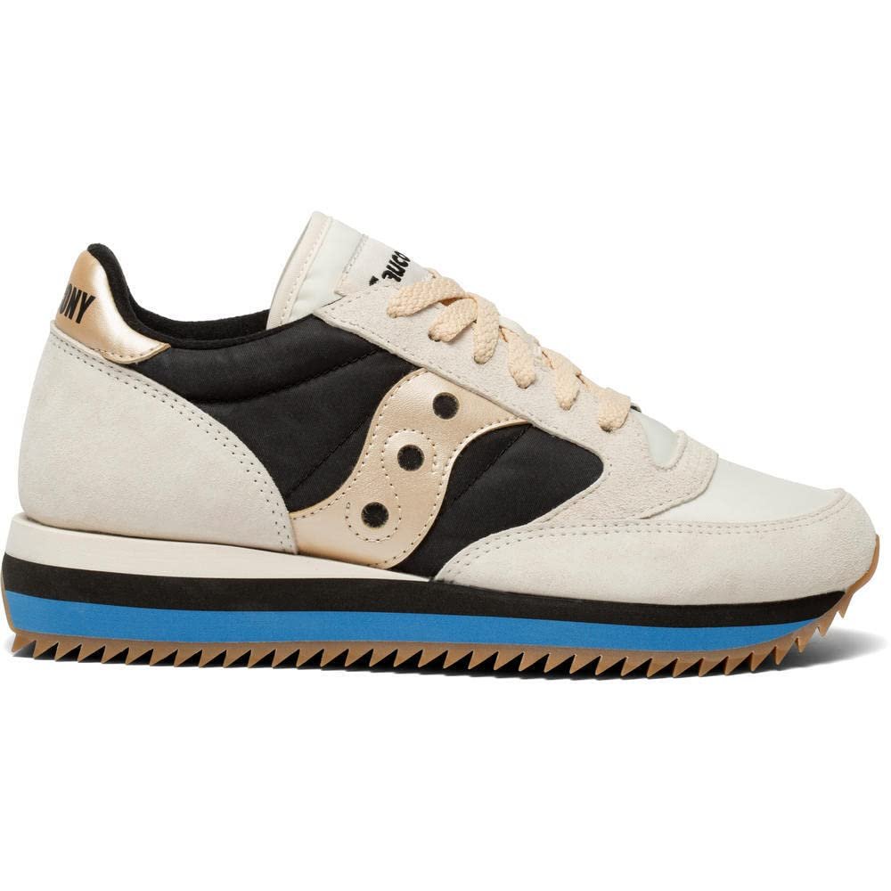 Кроссовки Saucony Jazz Triple женские, фото №1