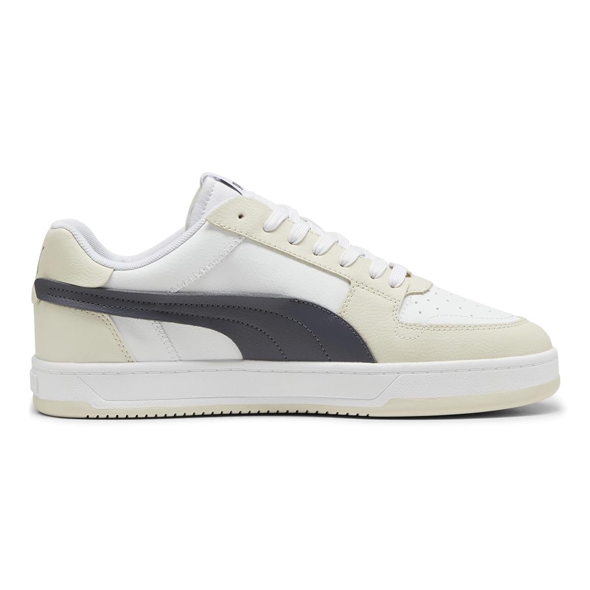 Кросівки PUMA Caven 2.0 WIP Унісекс, фото №7