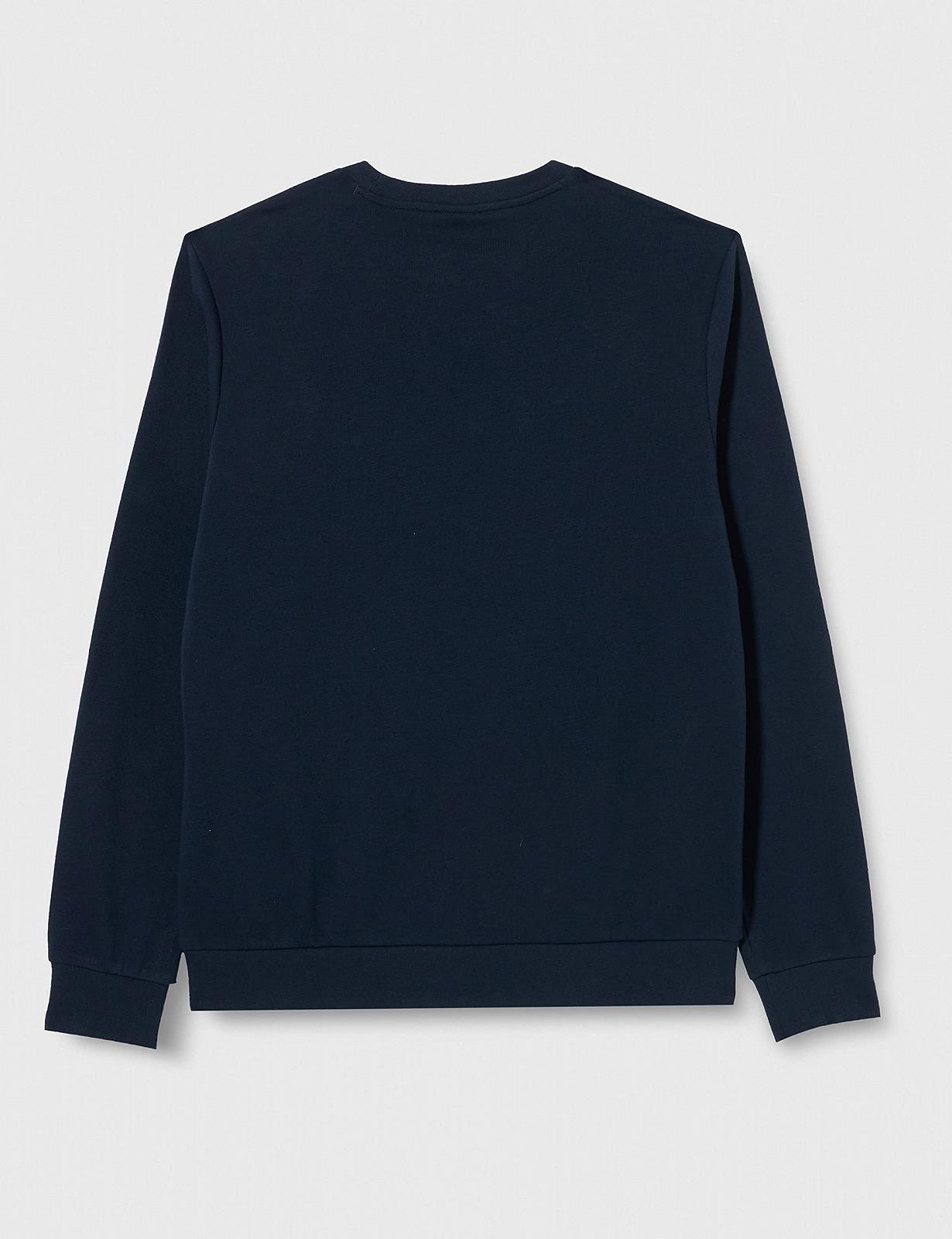 Худі Champion Legacy American Classics-Ultra Light Powerblend Terry З логотипом, для хлопчиків, фото №3