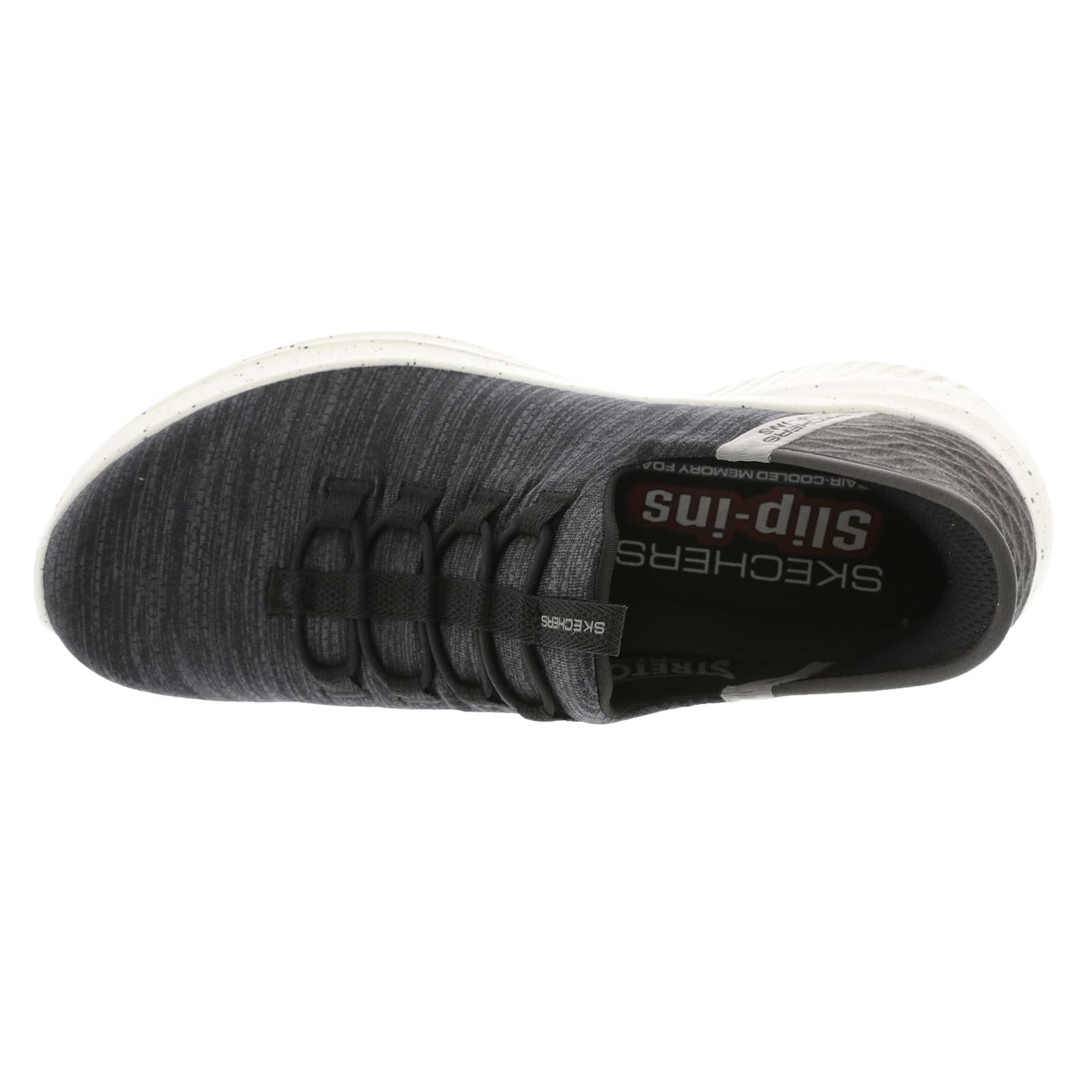 Кроссовки Skechers Ultra Flex 3.0 Right Away, фото №3