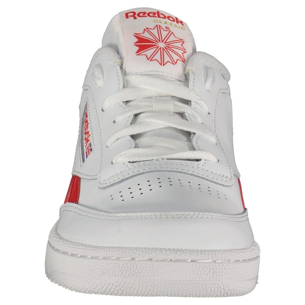 Кросівки Unisex Reebok Club C Revenge, фото №7