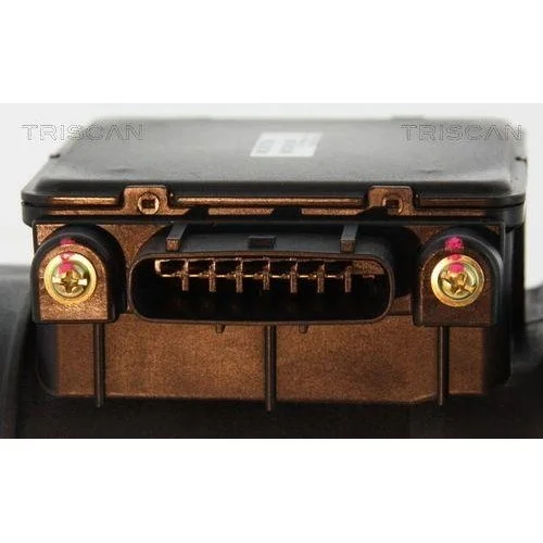 Расходомер воздуха TRISCAN 8812 42016 для MITSUBISHI, фото №2