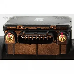 Расходомер воздуха TRISCAN 8812 42016 для MITSUBISHI synthetic.ua - Фото 1