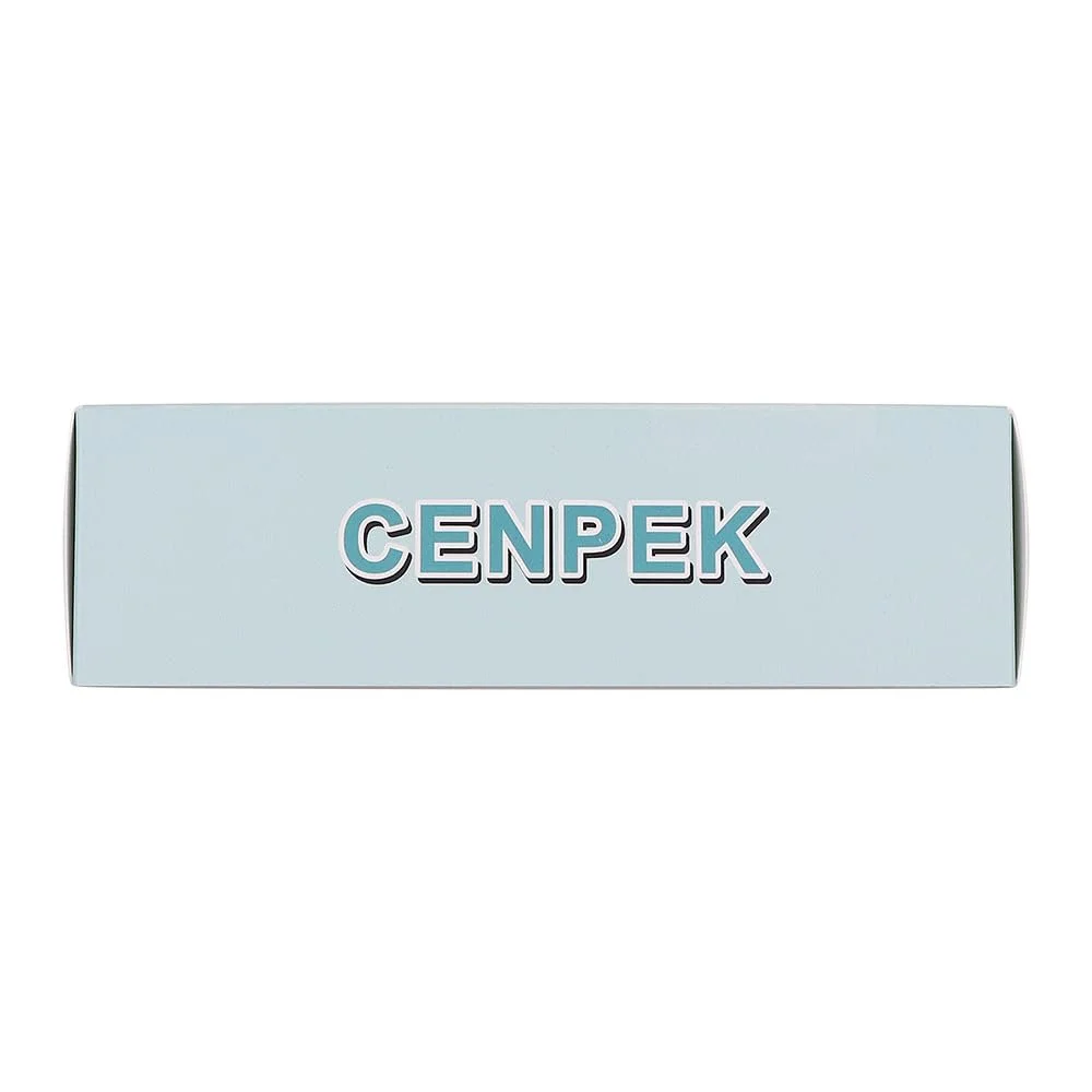 Термоклеевые Стразы Круглые Плоские 5760 шт Кристалл AB в Коробке для Хранения, фото №9