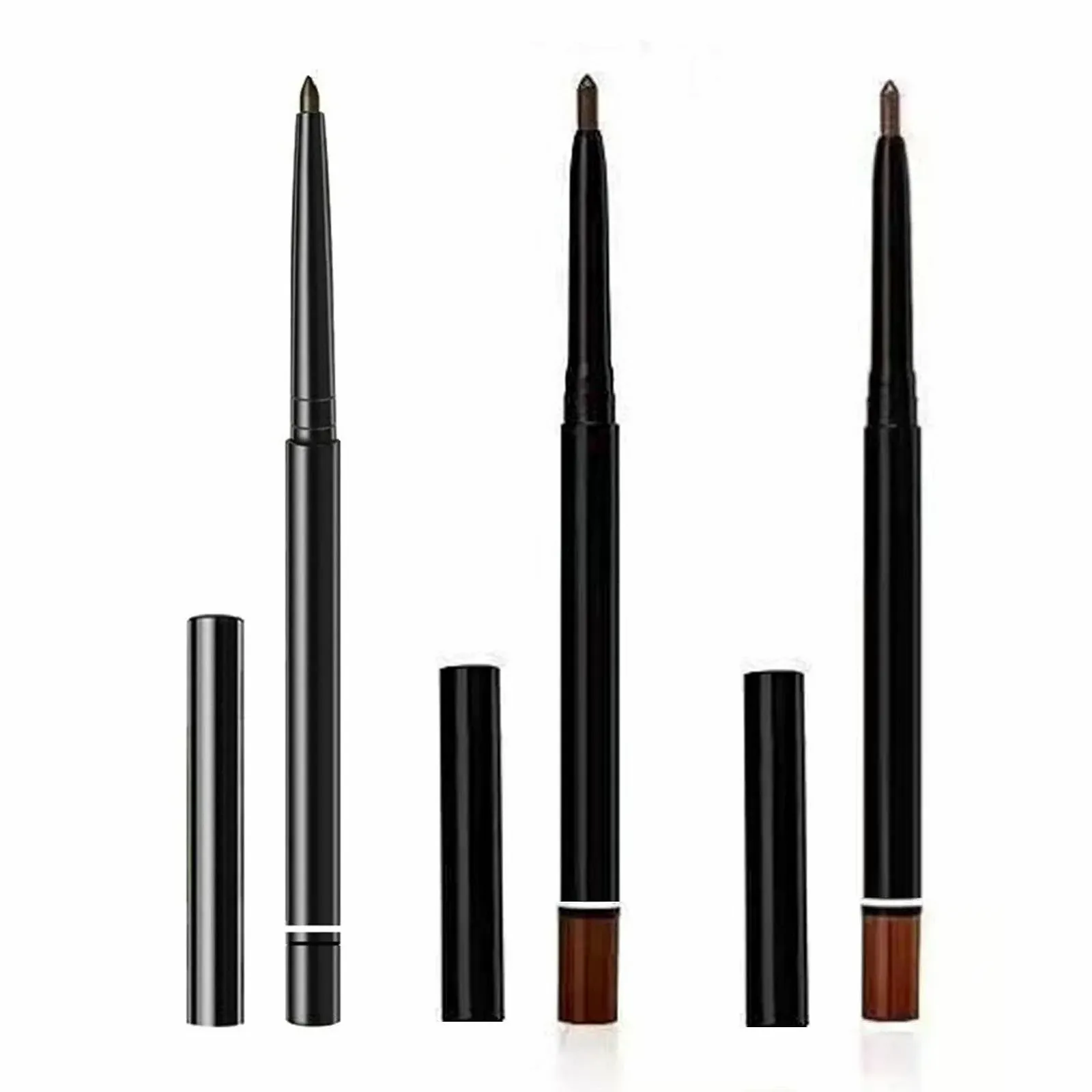 Підводка Restokki гелева, водостійка, фото №5