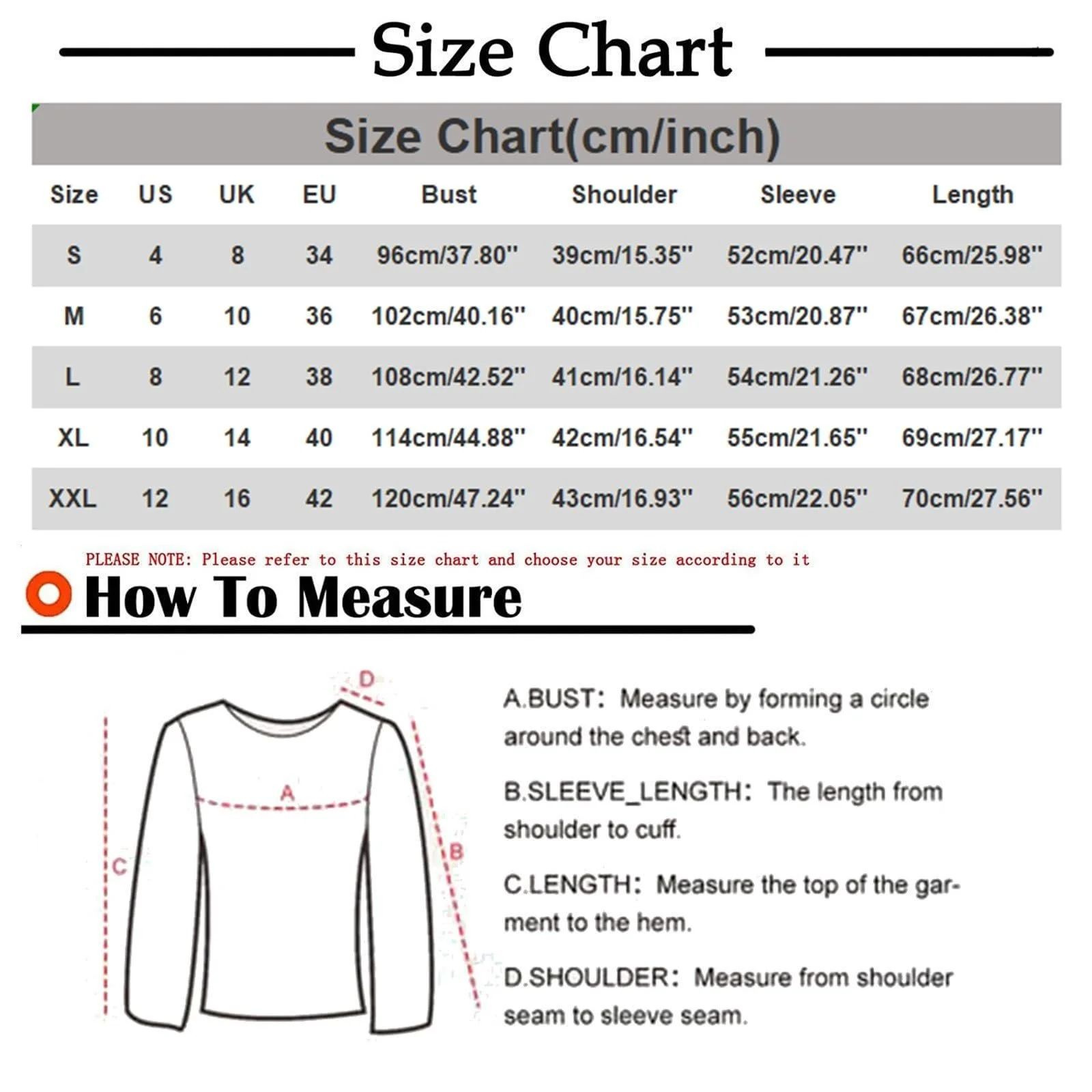Рождественский свитер Женский Смешная кофта с V-образным вырезом Пушистая Рождественская блузка с принтом винного бокала Повседневная рубашка с длинным рукавом Уродливый рождественский свитер Рождественский свитшот Рождественский топ, фото №3