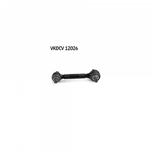 Рычаг подвески SKF VKDCV 12026 для DAF - Фото 1