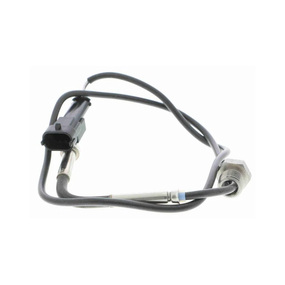 Датчик температури відпрацьованих газів VEMO V24-72-0172, фото №1