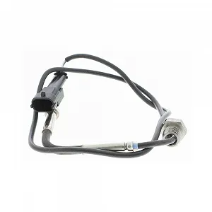 Датчик температури відпрацьованих газів VEMO V24-72-0172 - Фото 1