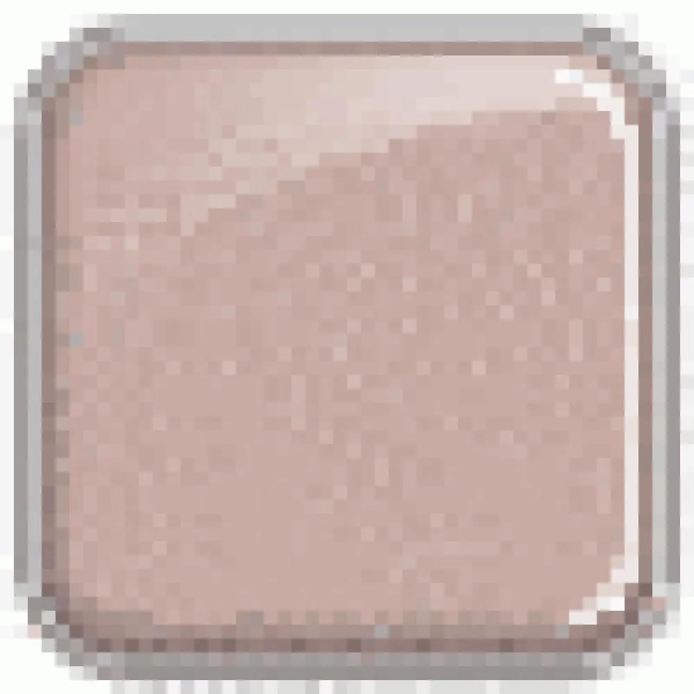 Гель-лак Colour Gel C5 Classic Rose 5 мл, фото №2