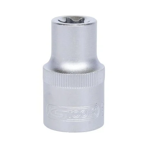 Торцевая головка KS TOOLS 911.4335, фото №4