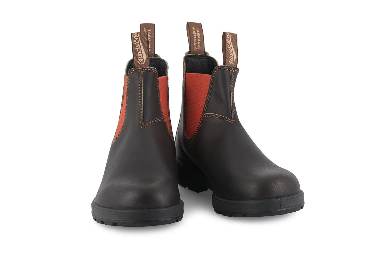 Челси Blundstone Original 500 Series Ankle Unisex Adult, фото №3