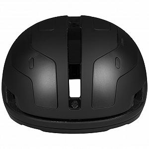 Шолом Sweet Protection Falconer Aero 2Vi MIPS Black synthetic.ua - Фото 1