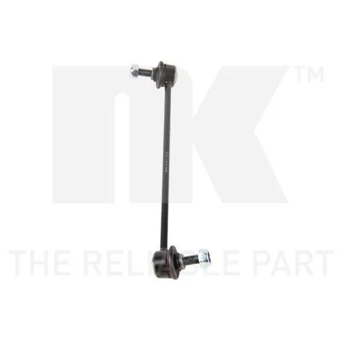Стійка стабілізатора NK 5113508 для KIA передня права, фото №2