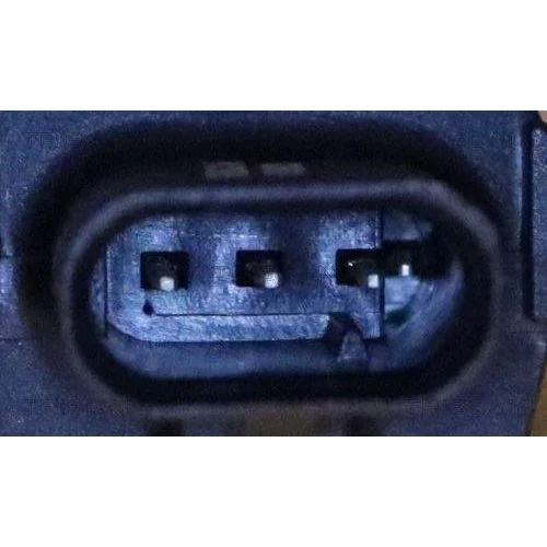 Датчик колінвала TRISCAN 8855 27114 для VOLVO, фото №2