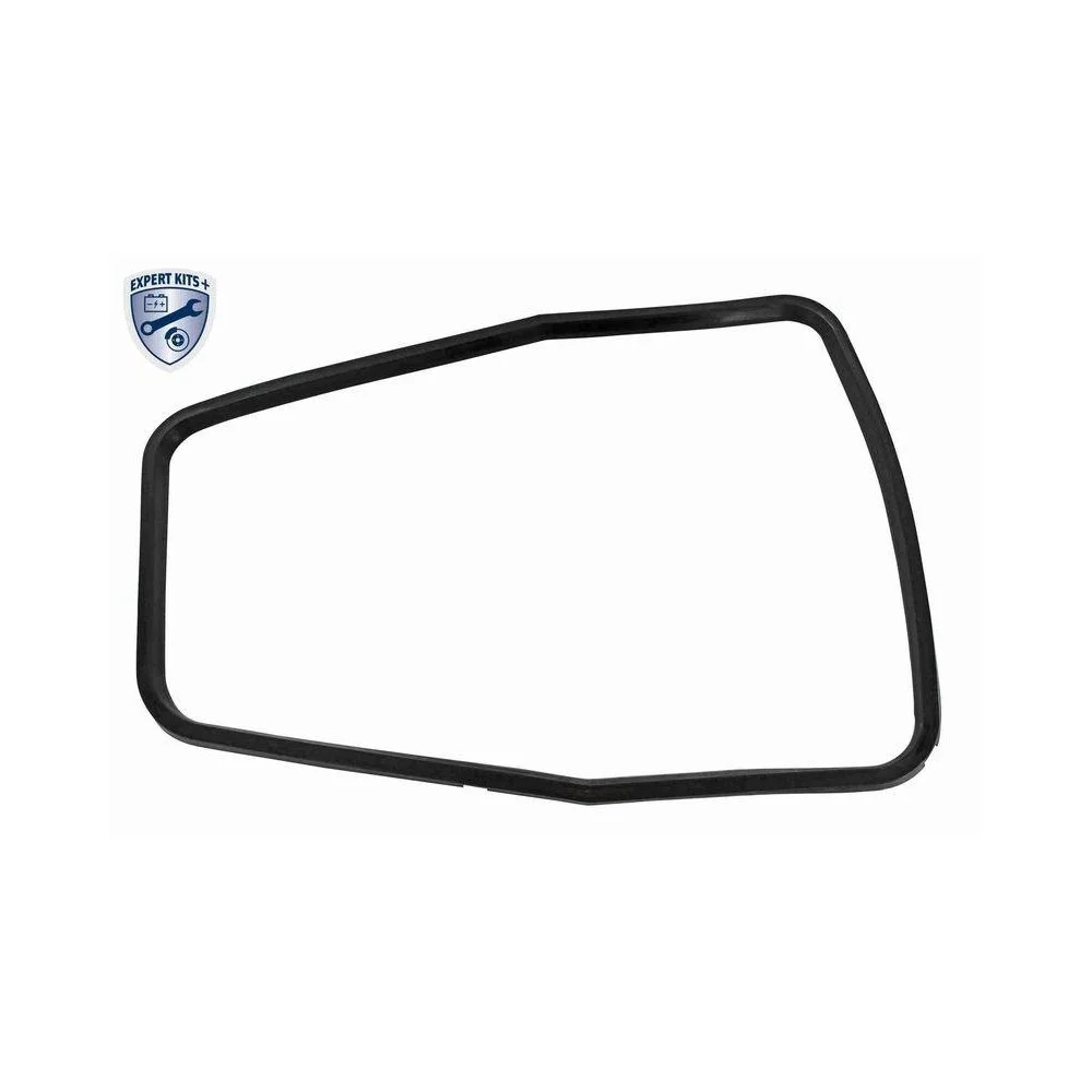 Прокладка АКПП VAICO V20-0134 BMW, фото №1