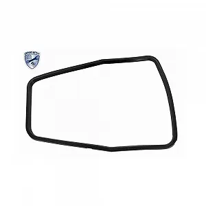 Прокладка АКПП VAICO V20-0134 BMW - Фото 1